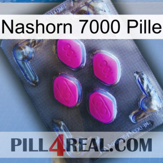 Rhino 7000 Pill 02